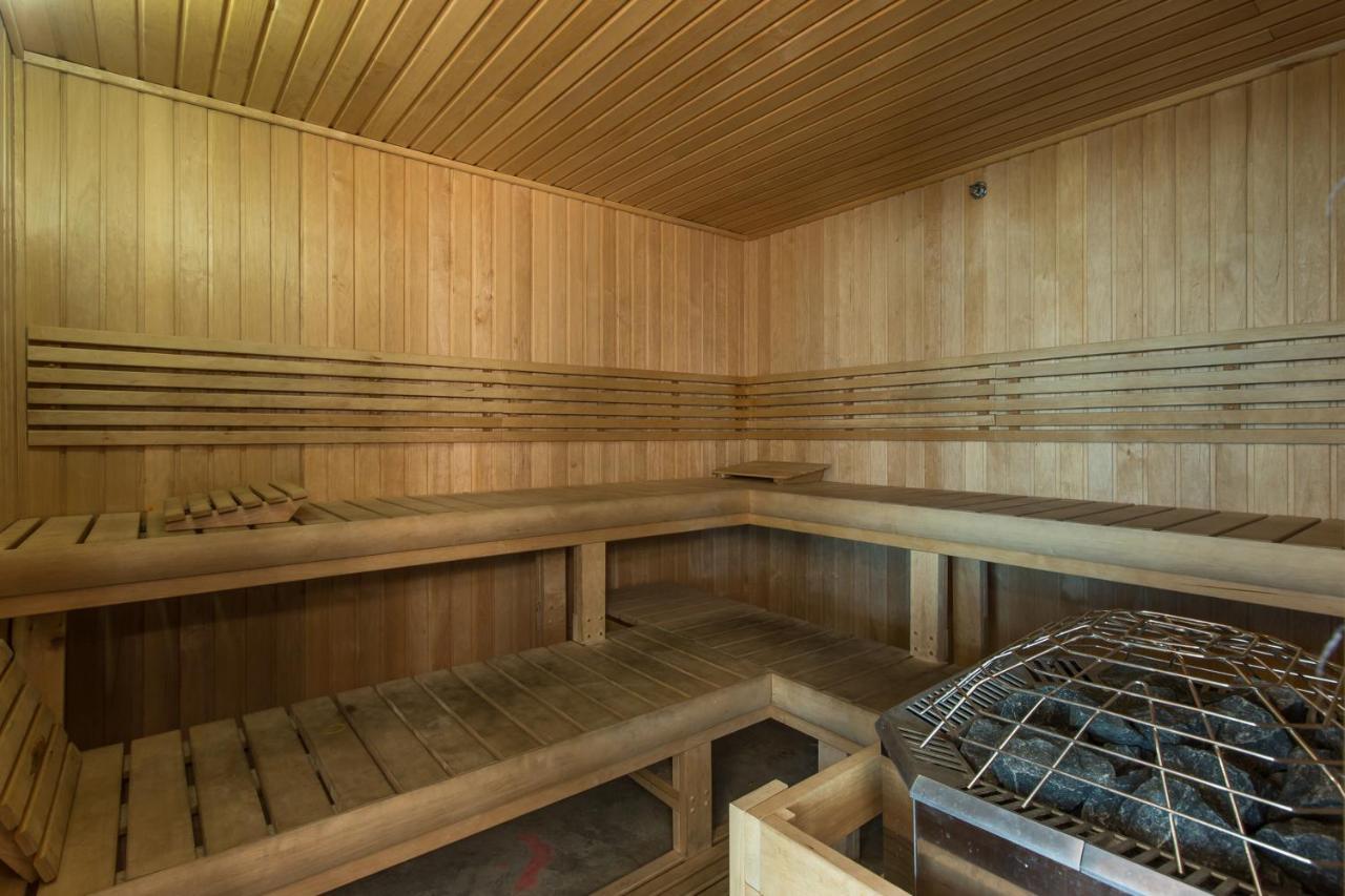 San Carlos Condos ガルフ・ショアーズ 部屋 写真