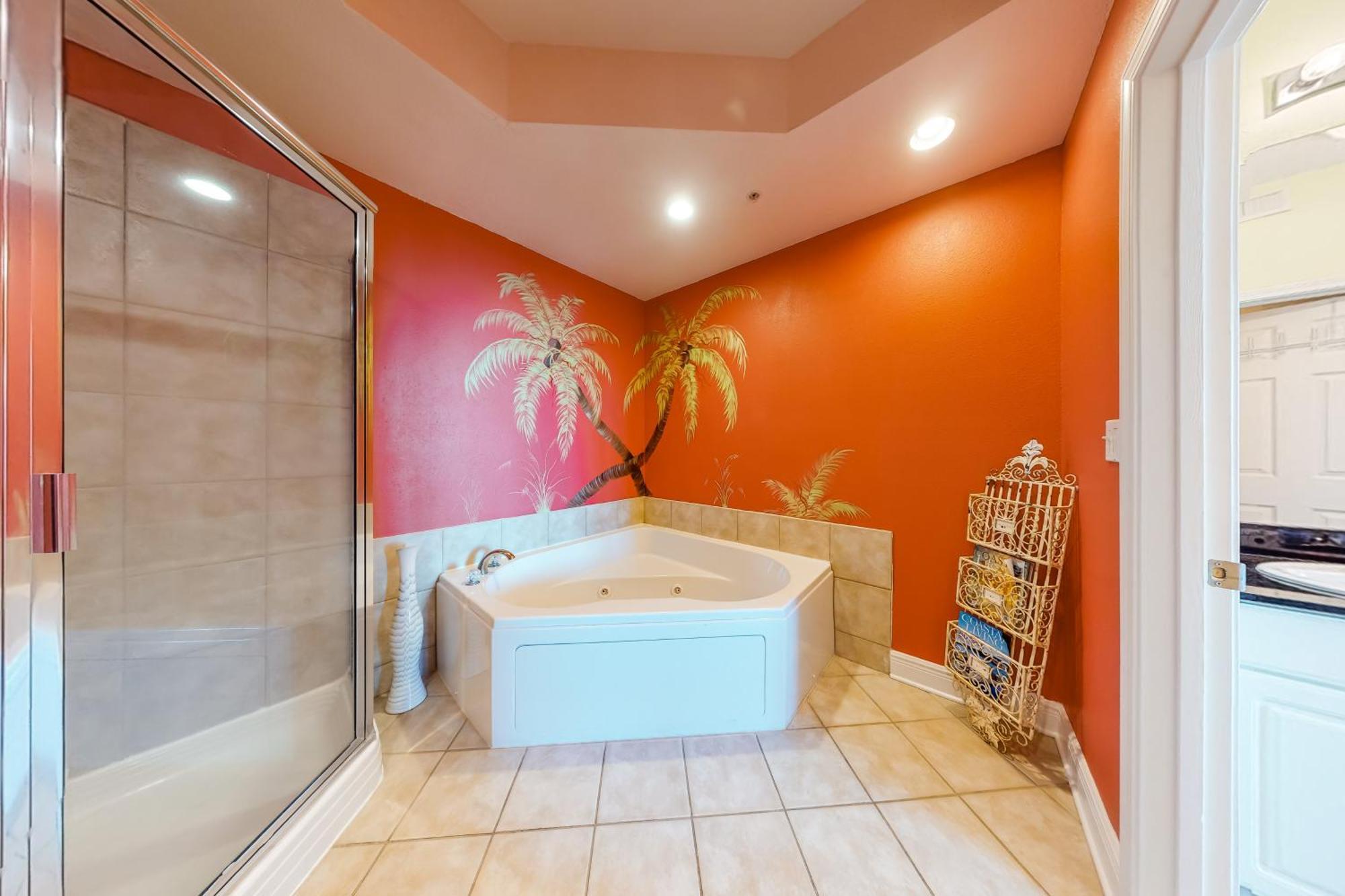 San Carlos Condos ガルフ・ショアーズ 部屋 写真
