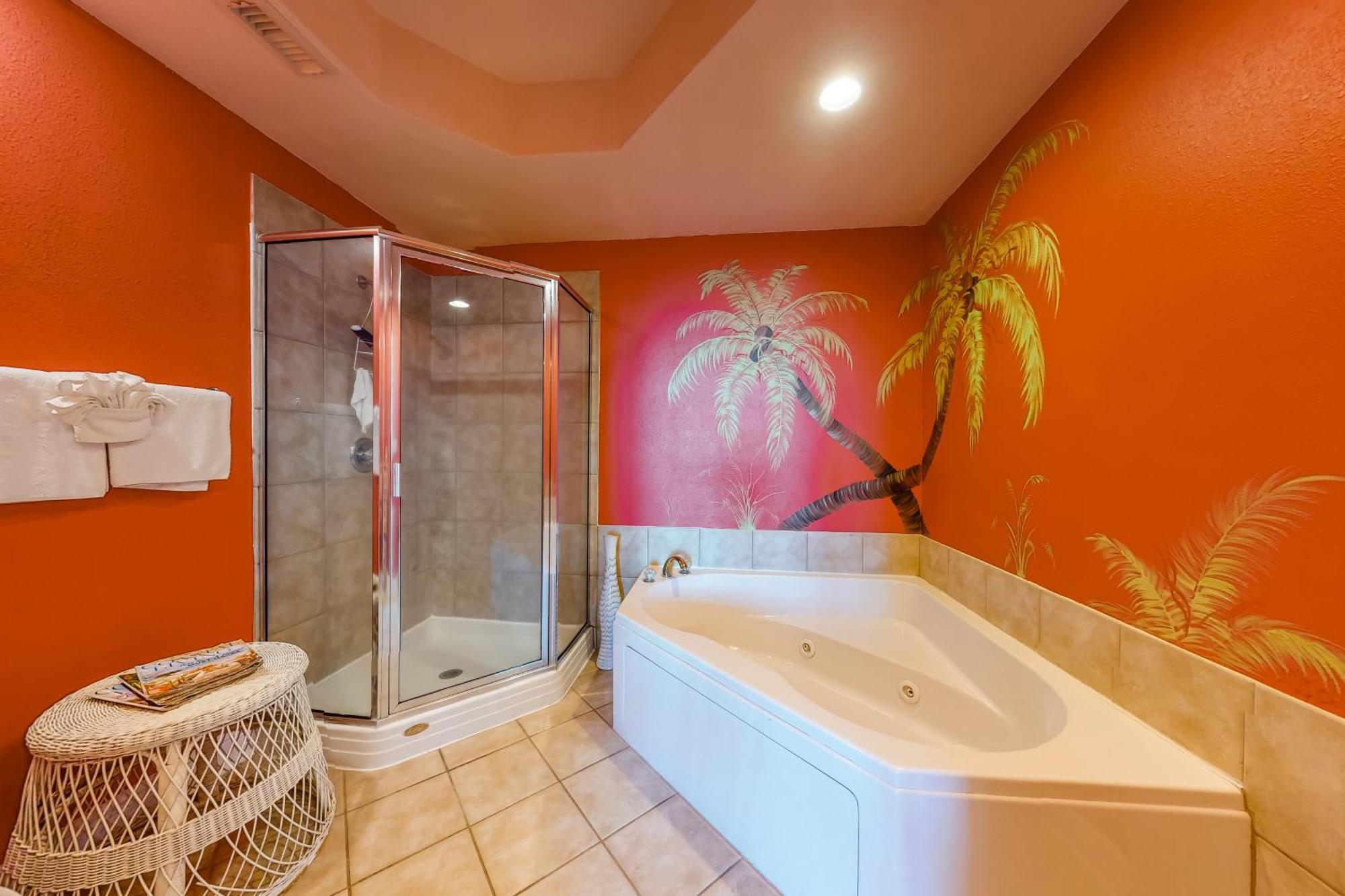 San Carlos Condos ガルフ・ショアーズ 部屋 写真