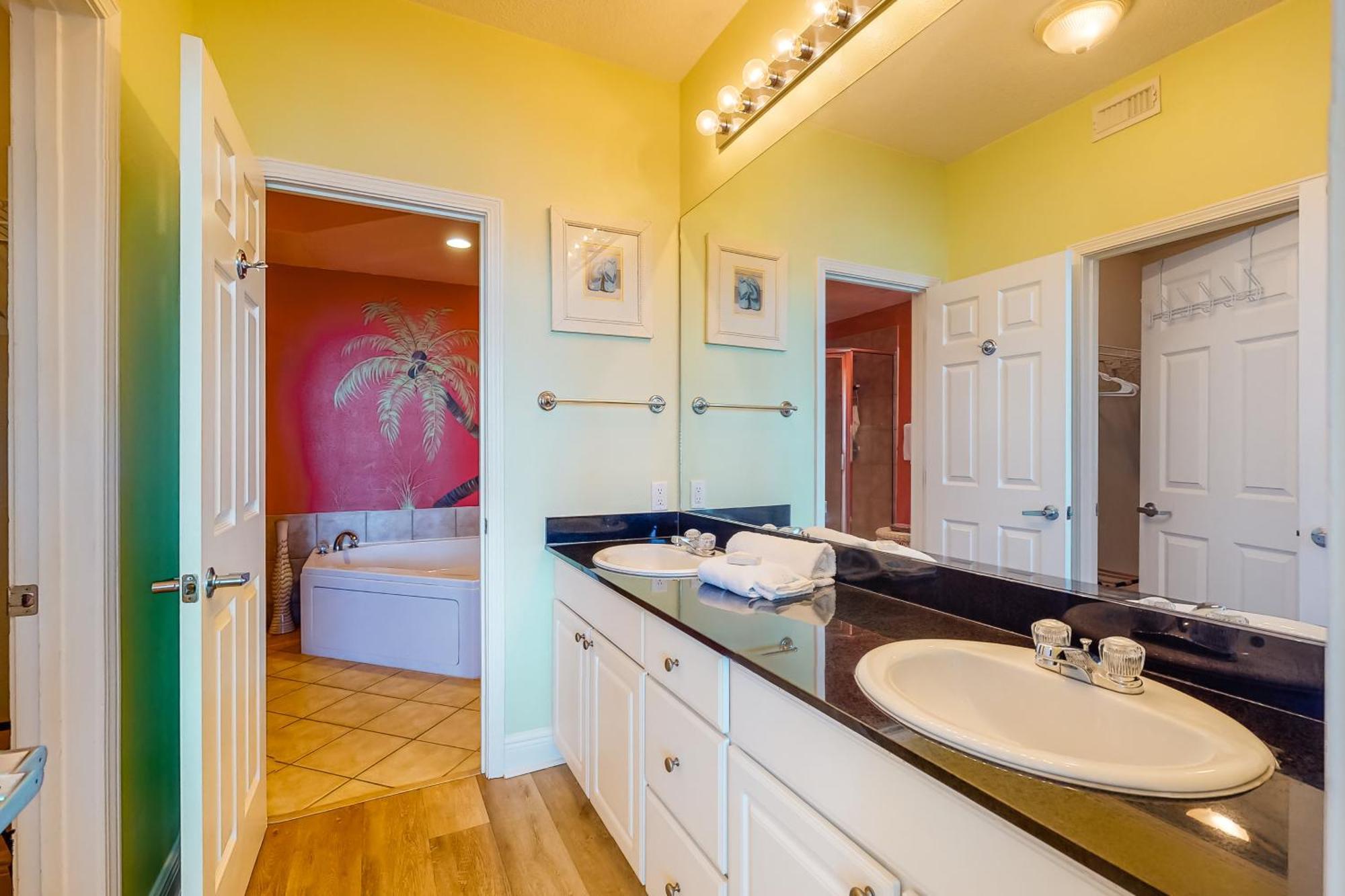 San Carlos Condos ガルフ・ショアーズ 部屋 写真